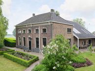 Kerkdijk 6, 6626 AA Alphen (GE)