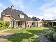 Molenhoeven 36, 5472 PZ Loosbroek