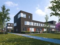 Kees van Lintstraat 10, 4106 BA Culemborg