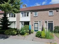 Van Lithstraat 15, 7415 LA Deventer