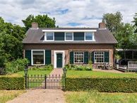 Spijksedijk 23, 6917 AC Spijk (Gem. Zevenaar)