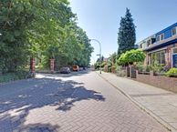 Oude Graafseweg 46, 6543 PS Nijmegen