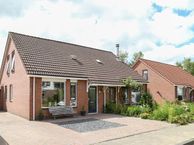 Kemphaan 1, 9861 HB Grootegast