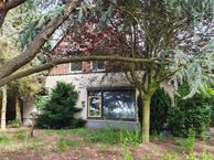 Oorweg 8, 7482 RX Haaksbergen