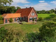 Kobstederweg 9, 7113 AA Winterswijk Henxel