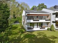 Palestrinalaan 8 A*, 1217 CE Hilversum