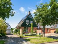 De Mieden 58, 9003 MS Warten