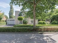 Schiedamseweg 111, 3121 JG Schiedam