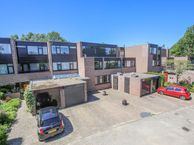 Brugakker 6515, 3704 RK Zeist