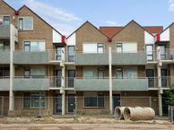 Oldenzaalsestraat 32, 7511 DS Enschede