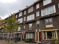 Burgemeester Knappertlaan 193, 3116 BG Schiedam