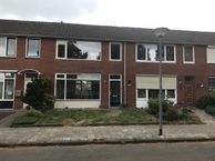 Heuvelstraat 63, 9673 BB Winschoten