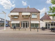 Hoofdstraat West 1, 8391 AK Noordwolde (FR)