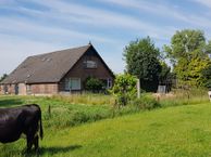 Vinkelaar 11, 3784 PX Terschuur