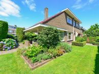 Prof. Sprengerlaan 1, 3571 HA Utrecht