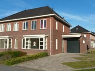 Pinksterbloem 18, 7463 EJ Rijssen