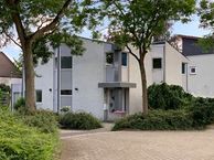 Kooikerstraat 7, 5241 MC Rosmalen