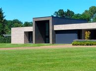 Rijssensestraat 176 b, 7441 AL Nijverdal