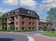 Bouwnummer (Bouwnr. 8), 2661 AK Bergschenhoek