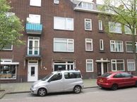 Engelsestraat 130 A2, 3028 CJ Rotterdam