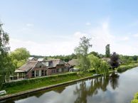 Wildekampseweg 87, 8191 BS Wapenveld