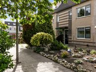 Willem Hofsteestraat 10, 1447 GP Purmerend