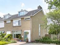 Kamillestraat 2, 1562 RT Krommenie