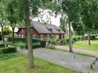 Amsteleindstraat 108, 5345 HB Oss