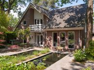 Oude Bovensteweg 12, 6584 CK Molenhoek