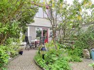 Grote Buitendijk 248, 1991 TZ Velserbroek