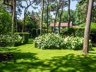 Sweelincklaan 70, 3723 JH Bilthoven