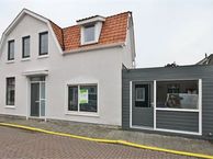 Drie Schouwenstraat 9, 4543 BS Zaamslag