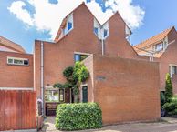 Kraaijesteijn 70, 2675 RB Honselersdijk