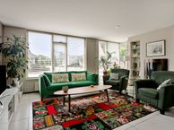 Frederiklaan 24, 5684 LC Best