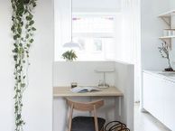 Ternatestraat 45 A, 2612 AX Delft