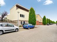 Grimbergenstraat 3, 1066 JT Amsterdam