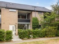 Boslaan 26, 3958 GZ Amerongen