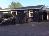 Draaiboom 27, 5094 CA Lage Mierde