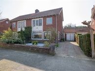 Frans Lisztlaan 20, 2102 CK Heemstede