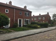 Esdoornlaan 1, 9674 CE Winschoten