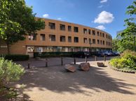 Muldersweg 45, 6532 WZ Nijmegen