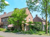 Mercuriusstraat 43, 5345 LW Oss