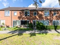 de Hazelaar 20, 9301 PA Roden