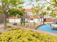 de Bonaire 7, 3224 GC Hellevoetsluis