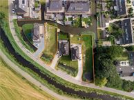 Opweg 78 a-kavel, 2871 NE Schoonhoven