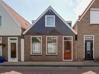 Giekstraat 5, 1131 EB Volendam