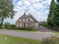 Wijsterseweg 13, 9436 PE Mantinge