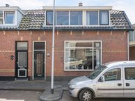 Julianastraat 13, 2202 KB Noordwijk (ZH)