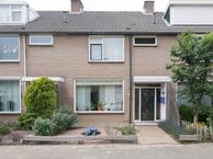 M. Oosteromstraat 5, 3262 GH Oud-Beijerland
