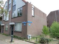 Rhijnauwensingel 90, 3077 EV Rotterdam